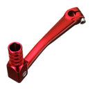 Motorcycle Gear Shifter Lever For XR50 CRF 50 70 KLX110 TTR SSR 125 110 160cc