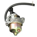 Carburetor Carb For Honda GX160 GX200 5.5HP 6.5HP Generator Engine