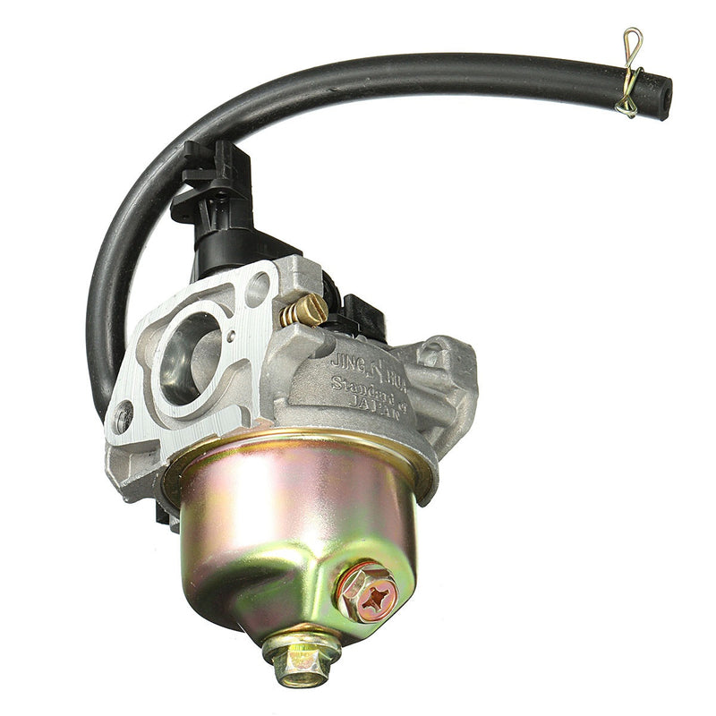 Carburetor Carb For Honda GX160 GX200 5.5HP 6.5HP Generator Engine