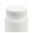 200 mL Capacity Plastic White Leak Safe Case Bottle for Laboratory D1S1