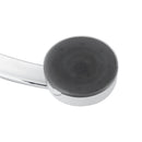 Bathroom Tub Toilet Handrail Grab Bar Shower Safety Support Handle Towel Holder