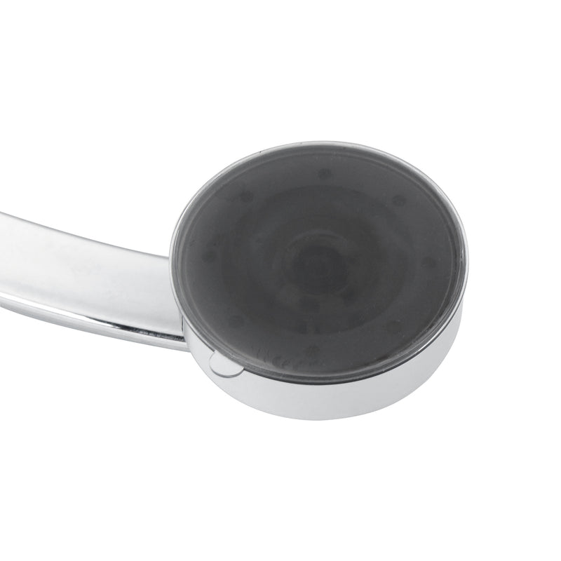 Bathroom Tub Toilet Handrail Grab Bar Shower Safety Support Handle Towel Holder