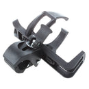 Adjustable Bike Bicycle MTB Water Bottle Holder Rack Cage F6A4