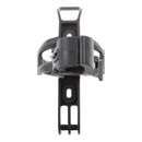 Adjustable Bike Bicycle MTB Water Bottle Holder Rack Cage F6A4