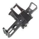 Adjustable Bike Bicycle MTB Water Bottle Holder Rack Cage F6A4