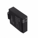 Original SJCAM 3.8V 1000mAh Li-ion Battery for SJCAM SJ7 STAR Action Camera