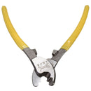 150mm 6" Pliers Wire Cutters Wire Shears Steel Cutters Electric Cable Shear