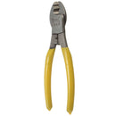 150mm 6" Pliers Wire Cutters Wire Shears Steel Cutters Electric Cable Shear