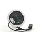 NEO COOLCAM NIP-12OAM VGA Wireless IP Camera with Plug and Play IR Lights Wireless Indoor Dome CCTV