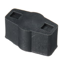 BIKIGHT bluetooth 4.0 Bike Bicycle Computer Speed Cadence Sensor Smart Wireless