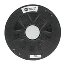 CCTREE 1.75mm 1KG/Roll PETG Filament for Creality CR-10/CR10S/Ender 3/Tevo/ANET 3D Printe