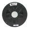 CCTREE 1.75mm 1KG/Roll PETG Filament for Creality CR-10/CR10S/Ender 3/Tevo/ANET 3D Printe