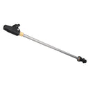 Pressure Washer Connector Sand Kit for Karcher Nilfisk 1/4 Inch Quick Release Plug