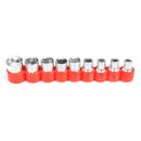 Power Tool Accessories Drill Bit Screwdriver Bits Set for Electric Hammer Drill Driver Accessories Kit