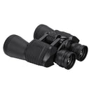 20X50 Portable Day/Night Outdoor HD Binoculars Telescope Optics