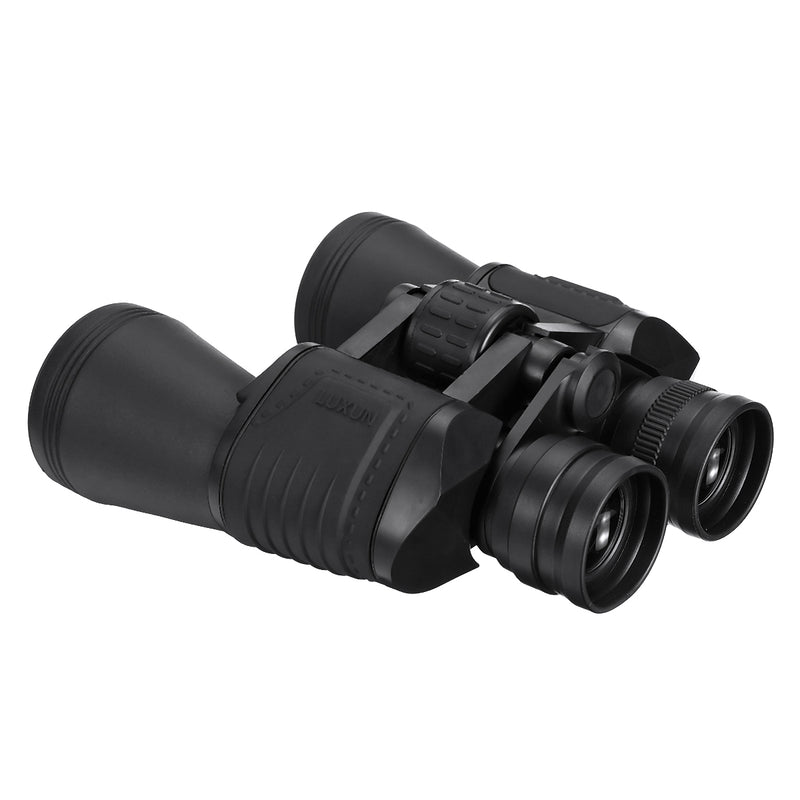 20X50 Portable Day/Night Outdoor HD Binoculars Telescope Optics