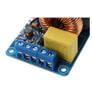 IRS2092S 500W Mono Channel Digital Amplifier Class D HIFI Power Amp Board w M7H4