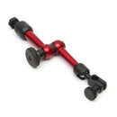 Universal Flexible Magnetic Metal Base Holder Stand for Dial Indicator