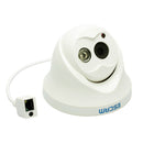 Escam QD100 720P IP Camera Network IR-Cut P2P IR Night Vision Motion Detection Support Onvif Camera