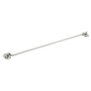 40.6cm Catch Eye Cabin Hook Shed Gate Door Window Lock Hasp U6D2