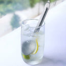 NEXTOOL Outdoor Titanium Soup Spoon Fork Tableware Set Camping Picnic BBQ Cutlery Kits from xiaomi youpin