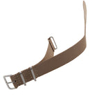 20mm Nylon Watch Band Pull Strap Watch Band Watch Band Unisex New