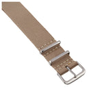 20mm Nylon Watch Band Pull Strap Watch Band Watch Band Unisex New