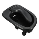 Inside Car Door Handle Front Rear Left Right Fit For Hyundai Accent 1995-1999