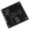 214x214mm 12V/24V Dual Power MK2B PCB Heated Bed Hot Bed For Prusa 3D Printer