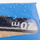 Naturehike Outdoor Swimming PVC Waterproof Bag Drifting Diving Underwater Dry Sack Storage Bags