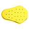 5pcs CE Motorcycle Jacket Hard Armor Protector Scooter Protective Pads