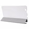 ENKAY PU Leather Stand Cover Case for Huawei Mediapad M3 Tablet