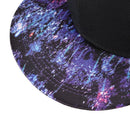 WuKe Black Snapback Hats Baseball Caps Hip Hop Cap Full Hat Strapback Cap