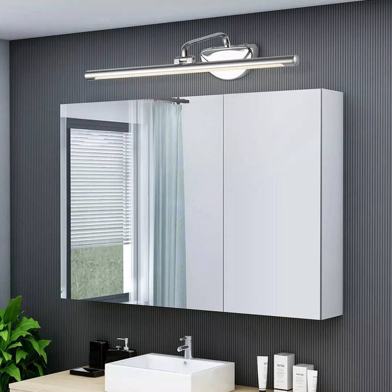 OPPLE Modern LED Mirror Wall Light 8W 9W 11W 13W Wall Lamp Bathroom Waterproof from Xiaomi Youpin