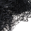 3m Wide Series Bird Vegetables Pests Multi-purpose Net