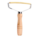 Manual Lint Remover Shaving Ball Device Clothing Trimmer Woolen Coat Clothing Shaver Hair Lint Remover