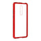 For Xiaomi Redmi K20 Case Bakeey Magnetic Adsorption Metal Tempered Glass Flip Protective Case for Xiaomi Redmi K20/ Xiaomi Redmi K20 PRO