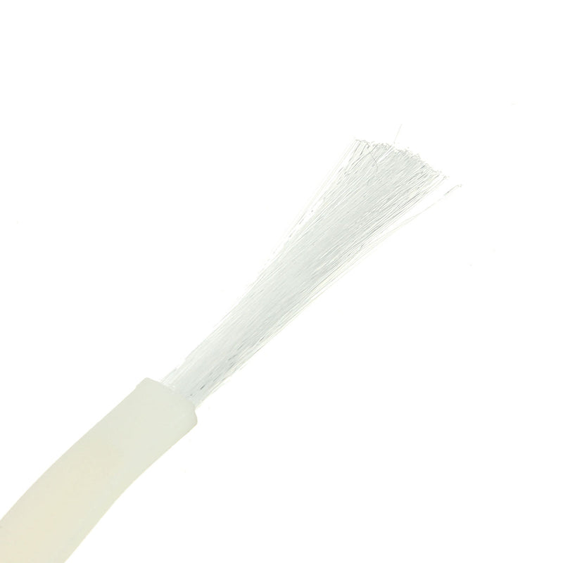 3pcs 3-Armed Replacement Side Brush For iRobot 800 880 870 Series Replacement Accessories