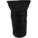 Aotu Portable 20L Waterproof Bag Storage Dry Bag for Canoe Kayak Rafting Sp R3P8