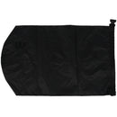 Aotu Portable 20L Waterproof Bag Storage Dry Bag for Canoe Kayak Rafting Sp R3P8