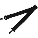 Aotu Portable 20L Waterproof Bag Storage Dry Bag for Canoe Kayak Rafting Sp R3P8