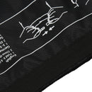 Aotu Portable 20L Waterproof Bag Storage Dry Bag for Canoe Kayak Rafting Sp R3P8