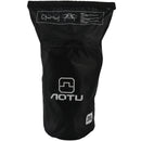 Aotu Portable 20L Waterproof Bag Storage Dry Bag for Canoe Kayak Rafting Sp R3P8