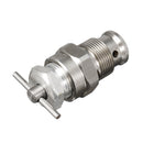 Airless Spraying Prime Spray Valve for 390 395 490 495 595 Aftermarket 235014 Replacement Accessories