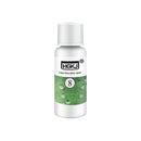 HGKJ-8 car polish restoration Kit Car Headlight Cover Repair Refurbishment Fluid 20ML Headlight Glass Dropship