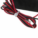 Portable 12V 15A Electronic Cooling Equipment Small Air Conditioning Cooling System Module