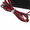 Portable 12V 15A Electronic Cooling Equipment Small Air Conditioning Cooling System Module