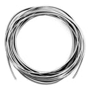 8M Auto Car Styling Moulding Decorative Filler Trim Strip Interior Exterior