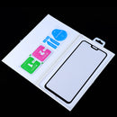 Bakeey Anti-explosion Full Cover Tempered Glass Screen Protector for Huawei Honor 8X