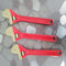 Explosion-Proof Adjustable Wrench Bronze Explosion-Proof Tool Series Copper Adjustable Wrench